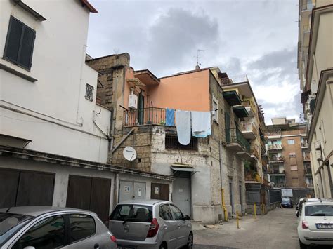 gucci immobiliare napoli|Giccì Immobiliare: 3 case e appartamenti in vendita a Napoli.